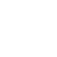 ddos网页版