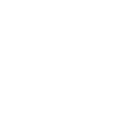 ddos测压网站